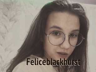 Feliceblackhurst