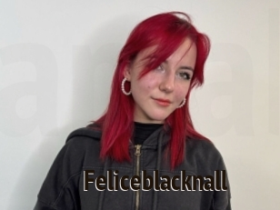Feliceblacknall