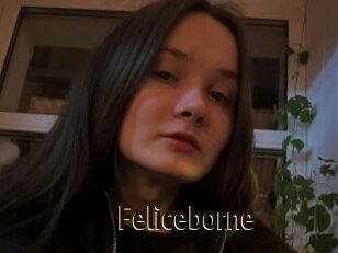 Feliceborne