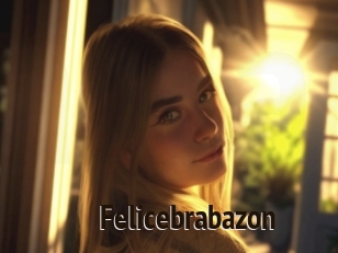 Felicebrabazon