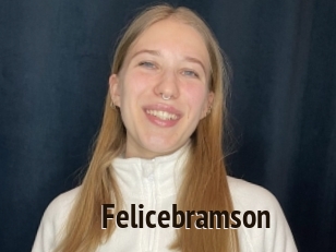 Felicebramson