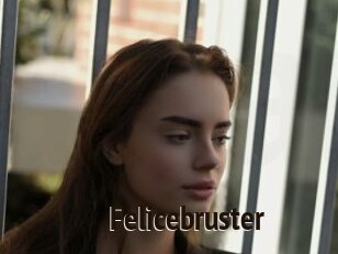 Felicebruster