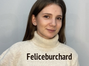 Feliceburchard