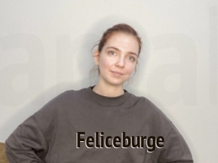 Feliceburge