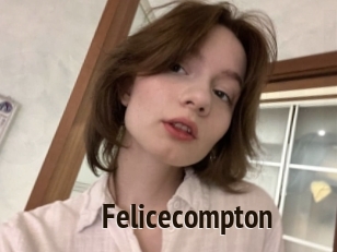 Felicecompton