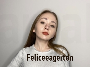 Feliceeagerton