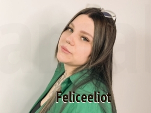 Feliceeliot