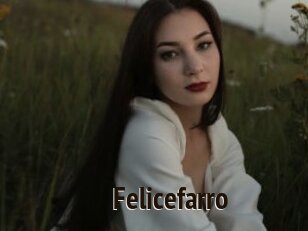 Felicefarro