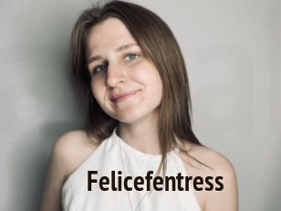 Felicefentress