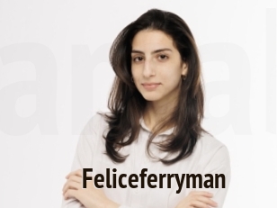 Feliceferryman