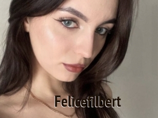 Felicefilbert