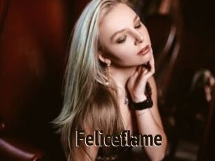 Feliceflame