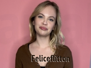 Feliceflitton