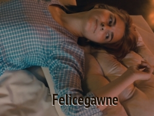 Felicegawne