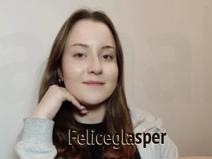 Feliceglasper