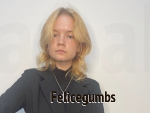 Felicegumbs