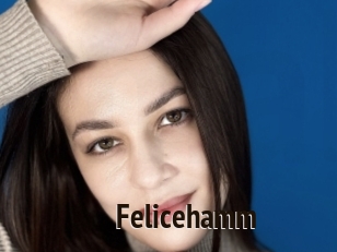 Felicehamm