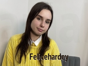 Felicehardey