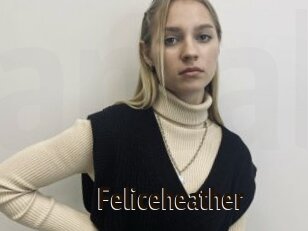 Feliceheather