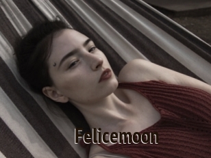 Felicemoon