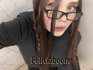 feliciaboone Amatrice Blog