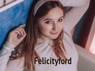 Felicityford