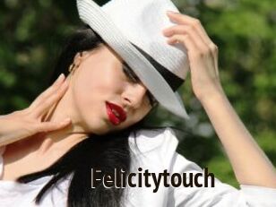 Felicitytouch