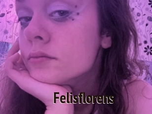 Felisflorens