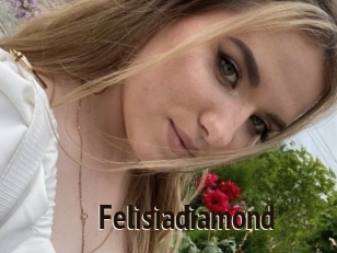 Felisiadiamond