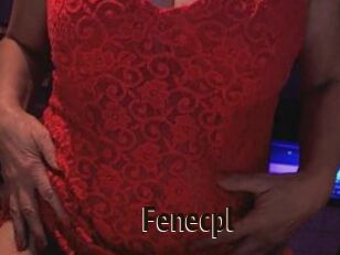 Fenecpl
