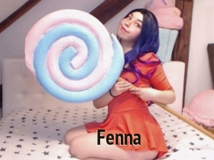 Fenna