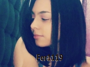 Fer1119