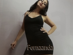 Fernaanda