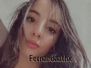 Fernandaathx