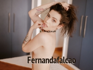 Fernandafalcao