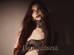 Fernandasosa