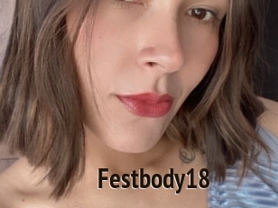 Festbody18