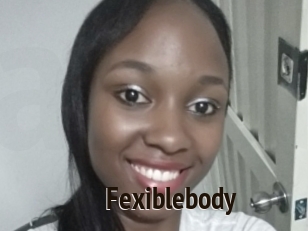 Fexiblebody