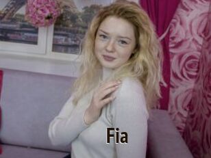 Fia