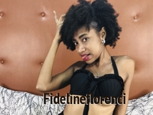 Fidelineflorenci