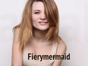 Fierymermaid