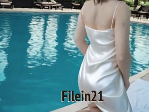 Filein21