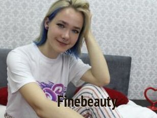 Finebeauty