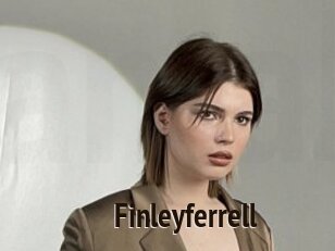 Finleyferrell