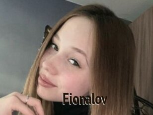 Fionalov