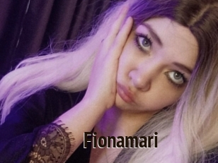 Fionamari