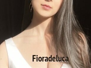 Fioradeluca