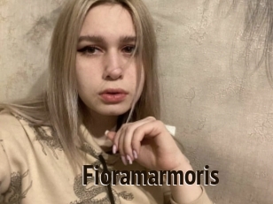 Fioramarmoris