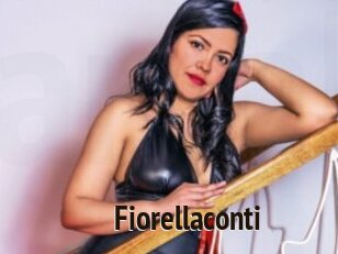 Fiorellaconti