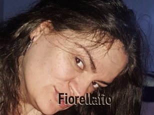 Fiorellafio